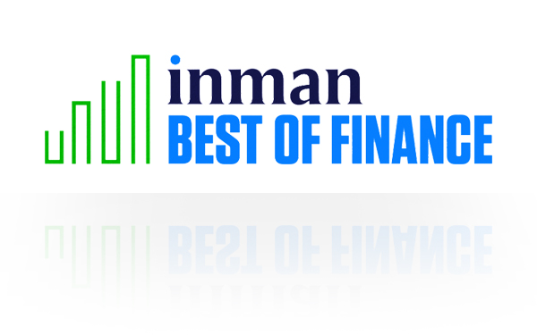 Inman News | Best of Finance