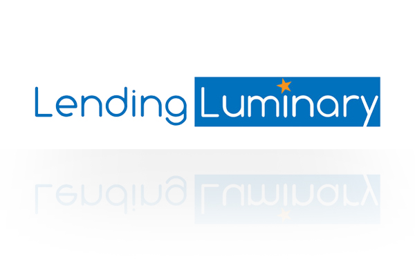 Progress in Lending | Lending Luminary
