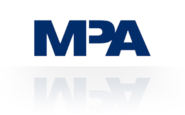 MPA | Top Mortgage Employer