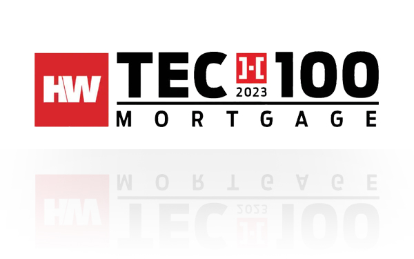 TECH 100 | Top Industry Provider